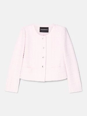 Obrázek produktu Lehká bunda Emporio Armani