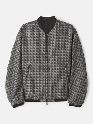 Obrázek produktu Lehká bunda Emporio Armani