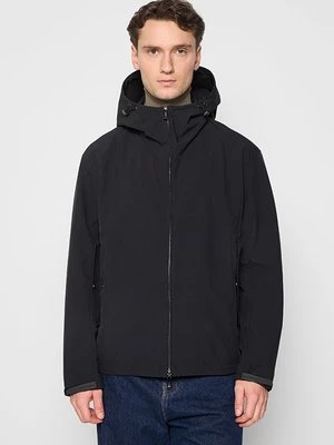 Obrázek produktu Lehká bunda Emporio Armani