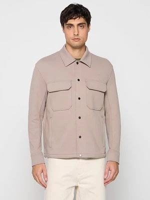 Obrázek produktu Lehká bunda Emporio Armani