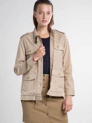 Obrázek produktu Lehká bunda Filippa K béžová