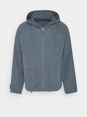 Obrázek produktu Lehká bunda Filippa K modrá