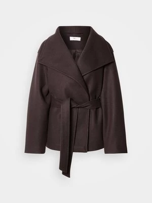 Obrázek produktu Lehká bunda Gina Tricot
