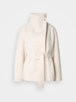 Obrázek produktu Lehká bunda Gina Tricot