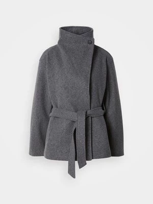 Obrázek produktu Lehká bunda Gina Tricot