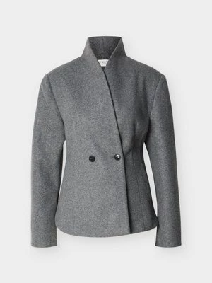 Obrázek produktu Lehká bunda Gina Tricot