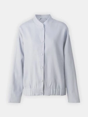 Obrázek produktu Lehká bunda Gina Tricot Tall