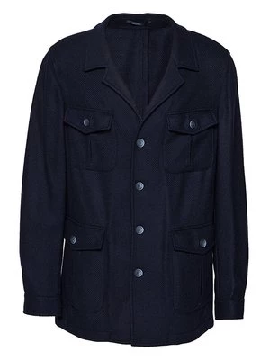 Obrázek produktu Lehká bunda Hackett London