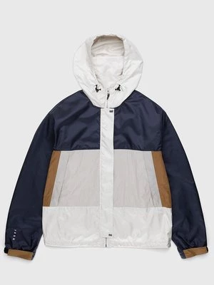 Obrázek produktu Lehká bunda Highsnobiety