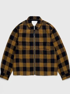 Obrázek produktu Lehká bunda Highsnobiety