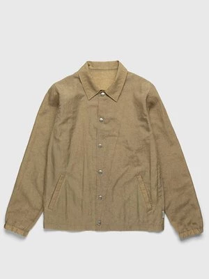 Obrázek produktu Lehká bunda Highsnobiety