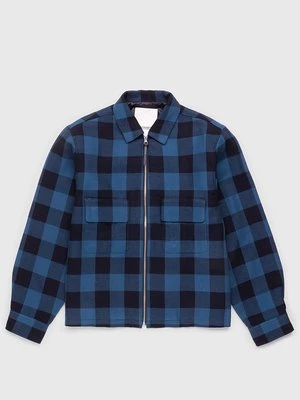 Obrázek produktu Lehká bunda Highsnobiety