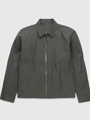 Obrázek produktu Lehká bunda Highsnobiety