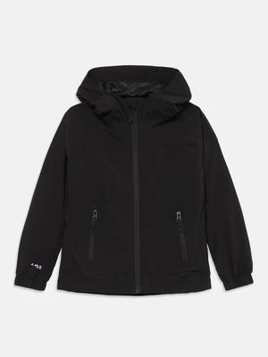Obrázek produktu Lehká bunda icepeak