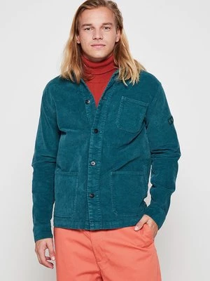 Obrázek produktu Lehká bunda INDICODE JEANS