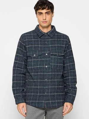 Obrázek produktu Lehká bunda INDICODE JEANS