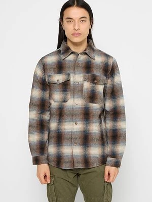 Obrázek produktu Lehká bunda INDICODE JEANS