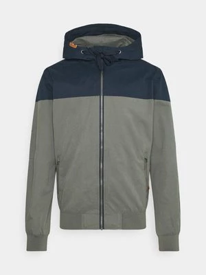Obrázek produktu Lehká bunda INDICODE JEANS