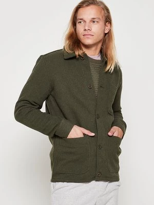 Obrázek produktu Lehká bunda INDICODE JEANS