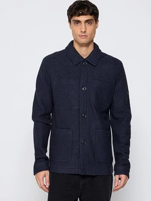 Obrázek produktu Lehká bunda INDICODE JEANS