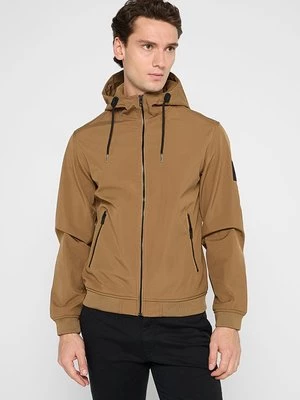 Obrázek produktu Lehká bunda jack & jones