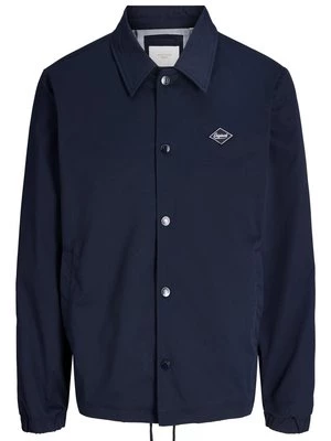 Obrázek produktu Lehká bunda jack & jones