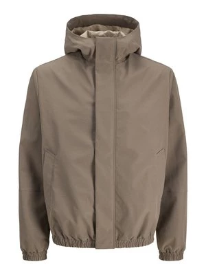 Obrázek produktu Lehká bunda jack & jones