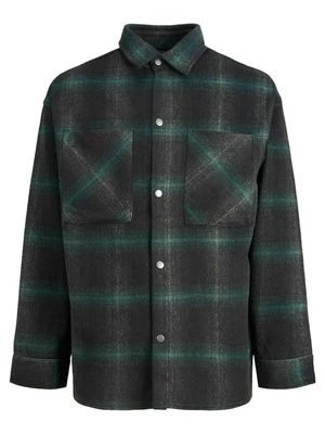 Obrázek produktu Lehká bunda jack & jones