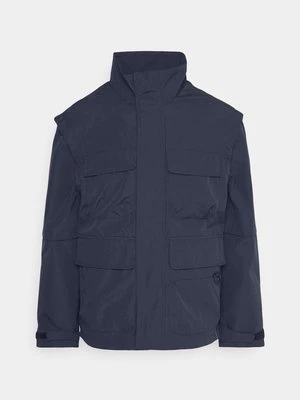 Obrázek produktu Lehká bunda jack & jones