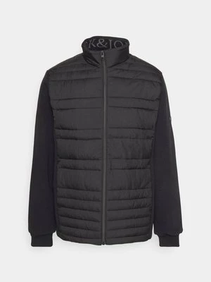 Obrázek produktu Lehká bunda jack & jones