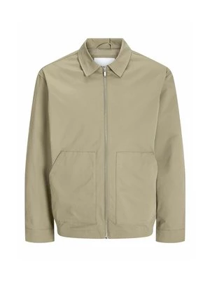 Obrázek produktu Lehká bunda jack & jones