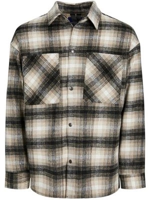 Obrázek produktu Lehká bunda jack & jones