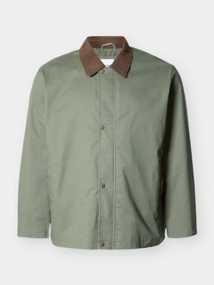 Obrázek produktu Lehká bunda jack & jones