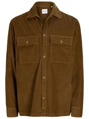 Obrázek produktu Lehká bunda jack & jones