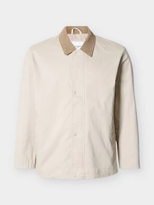 Obrázek produktu Lehká bunda jack & jones