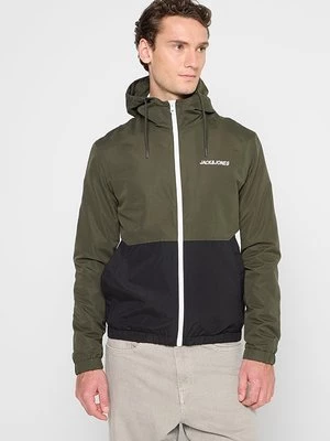 Obrázek produktu Lehká bunda jack & jones