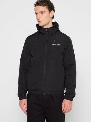 Obrázek produktu Lehká bunda jack & jones