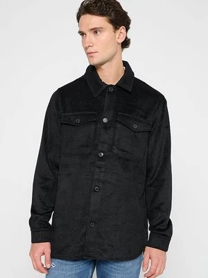 Obrázek produktu Lehká bunda jack & jones