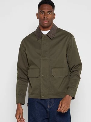 Obrázek produktu Lehká bunda jack & jones