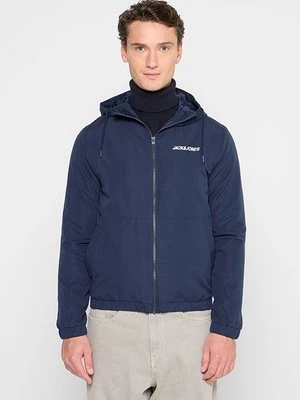 Obrázek produktu Lehká bunda jack & jones