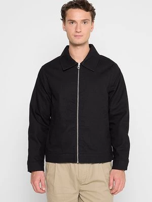 Obrázek produktu Lehká bunda jack & jones