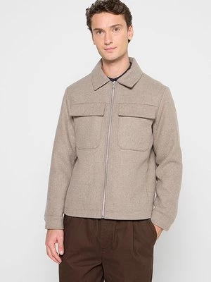 Obrázek produktu Lehká bunda jack & jones