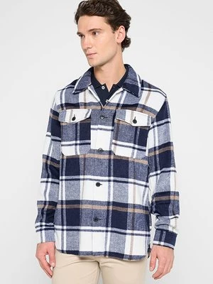 Obrázek produktu Lehká bunda jack & jones