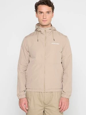 Obrázek produktu Lehká bunda jack & jones