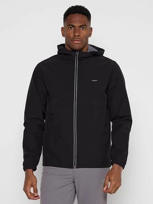 Obrázek produktu Lehká bunda jack & jones