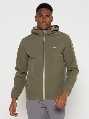 Obrázek produktu Lehká bunda jack & jones