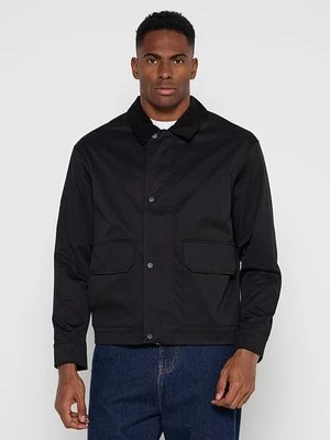 Obrázek produktu Lehká bunda jack & jones