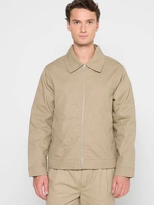 Obrázek produktu Lehká bunda jack & jones