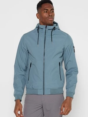 Obrázek produktu Lehká bunda jack & jones
