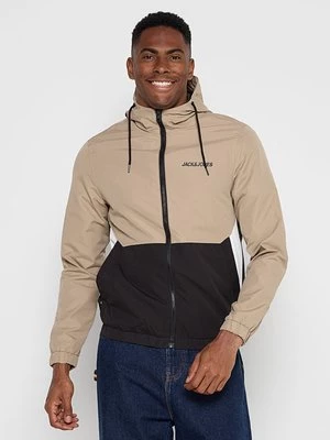Obrázek produktu Lehká bunda jack & jones